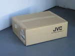 Jvc D-vhs, Dvhs Player/recorder Model HM-DH5UR By America, Sealed New. Price: $2900.00.