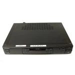 Sony EV-C200, HI8 8MM Video Cassette Recorder For Parts/repair. Price: $134.99.