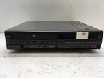Goldstar GHV-1210M Parts/repair Used. Price: $44.99.