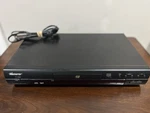 Memorex MVD2027 Used. Price: $30.00.