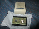 Nos Panasonic VCRS0109-TB Ic, Hybrid Made In Japan New. Price: $49.99.