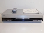 Jvc DR-DX5 Dvd / Minidv Hdd Recorder, 250GB, Fb&bda, Year Warranty Used. Price: $1524.24.