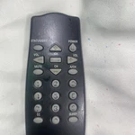 Magnavox Philips RC0702 Tv Remote 25F8007583 25F8007853 Used. Price: $12.99.