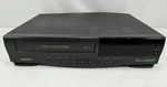 Samsung Vcr Model VR3604 Parts/no Remote*. Price: $14.69.
