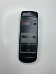 Funai N9032 Vcr Remote Oem Fr 6120PA SP120A VP19WFA CLV1910 F1810A F1810M F1810P Used. Price: $13.58.