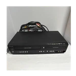 Magnavox Vcr Dvd Recorder Combo Vhs Used. Price: $125.00.