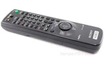 Sony SLV-695HF SLV-775HF SLV-776HF SLV-795HF SLV695HF SLV775HF SLV776HF SLV795HF Used. Price: $21.00.