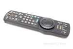 Magnavox Tv/vcr Combo Genuine Remote Control VRU364AT22 VRU344AT VRU364AT21 Used. Price: $13.00.