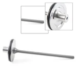Piston Driver For Hitachi & NR90AE(S) 885-918 885-519 New. Price: $16.67.