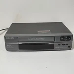 Orion VR0419 Vcr Head Vhs Hq Screen Programming Video Playerparts/repair For. Price: $14.98.