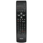 Rca VSQS1210 Factory Original Vcr Remote Control For VR542, VR512A Used. Price: $14.89.