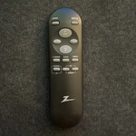 Zenith SC354 / 924-10055 Vcr Remote Control, Black Oem Nos For VCP354 +more Used. Price: $7.99.