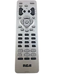 RCR311DCM1 New Rca Oem Dvdr Remote Control Pn: 265086. Price: $17.99.