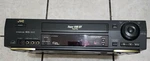 Jvc HR-S7900U Super S-vhs Et Professional Vcr Works 4 Video Transfer To Dvd Used. Price: $849.99.