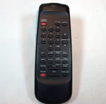 Funai Symphonic FV4251 FV4351 SV421E SV431E Tv Vcr Remote Control UREMT30SR003 Used. Price: $11.88.