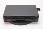 Mitsubishi HS-U775 S-vhs 4-HEAD Hi-fi Stereo Vcr Player/recorder As For. Price: $67.89.