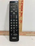 Rca VSQS1363 Remote Tested Works! Used. Price: $13.00.