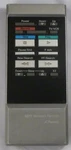 Vintage Jcpenny VSQS0350 Original Vcr Remote Control For 686-5073 Tested Used. Price: $11.98.