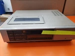 **untested - Read** Curtis Mathes JV729 Vhs Video Cassette Recorder For. Price: $115.00.