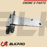 Adapter Fuel Connector For Cummins 4B3.9 6B5.9 B4.5 Rgt 5258611 New. Price: $115.19.