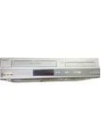 Philips Dvd Vhs Combo Dvp 3150 V/37 Tested Works No Remote. Used. Price: $62.95.