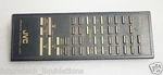 Genuine *jvc Remote Control - PQ10544 Used. Price: $14.44.