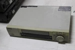 Panasonic Time Lapse Video Cassette Recorder AG-RT650 Used. Price: $25.00.
