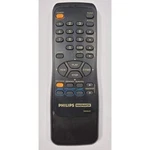 Philips Magnavox N0230UD Tv/vcr Combo Remote Control Used. Price: $14.39.