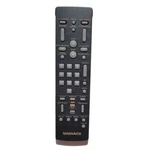 New Magnavox Remote Control 483521837084 For VR3562AT, VR9240AT01, VR9242. Price: $14.50.