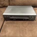 Ge VG2052 Vcr Video Recorder. **tested No Remote Used. Price: $25.99.