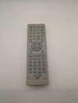 Memorex Broksonic 076R0HH01B Remote Control Original Oem Tv Dvd Vhs Combo For. Price: $14.99.