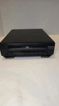 Craig Video Cassette Recorder Vcr No Remote Vintage Hard To Find Used. Price: $45.00.