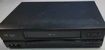 Lxi Series 934.55125590 Vcr Vhs Player Head Recorder Parts Repair For. Price: $15.94.