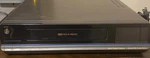 Ge VG-7920 Vcr For Parts. Price: $16.95.