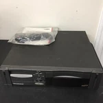Go GV-8020 Video Cassette Vcr Vhs Recorder With Remote Manual Black 8MM Transfer Used. Price: $349.95.