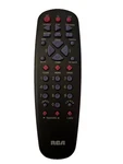 Rca Vcr Remote Control CRK235B VR623HF VR629HF VR645HF VR641HF VR557 VR554 VR354 Used. Price: $129.99.