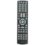 SE-R0221 Replace Remote Control For Toshiba Dvd Video Player SD-V594SC New. Price: $10.99.