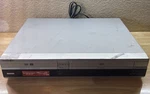 Sony RDR-VX515 Dvd Recorder Vcr Combo Player No Remote Tested & Working Used. Price: $87.99.