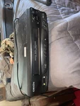 Orion VCR-292 Vhs 4-HEAD Hi-fi Stereo Digital Auto Tracking Used. Price: $39.99.