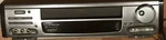 Jvc 4-HEAD Vhs Vcr HR-VP618U Hi Spec Drive Preowned Fi Personal Electronics Used. Price: $58.99.