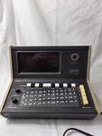 Seiko Music Tuner SET-360 Powers On, Tested Chromatic Clarinet, Flute Used. Price: $499.99.