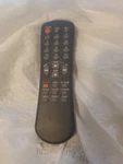 Fastshipping Daewoo 97P1R2LAA0 Remote Control See Item Description Used. Price: $37.49.