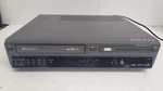 Go Video VR2940 Dvd Recorder And Vcr (no Remote) #AO68 Used. Price: $40.00.