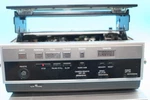 Ge 1CVD3020X 1982 Vcr And Tv Tuner Portable Unit Tested Working Used. Price: $255.75.