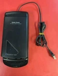 Radio Shack Vhs Video Cassette Tape One-way Rewinder 44-1200 Tested And Works Used. Price: $13.99.