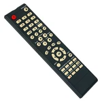 NA727UD Replace Remote For Phillips Dvd/vcr DVP3345V/F7 New. Price: $15.99.