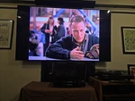 Excellent Jvc HR-VP830U Vcr Vhs Player Tape Hifi Time Scan Dynamic Drum Tested Used. Price: $159.95.