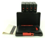 3M U-matic Mbr 30 Master Broadcast Video Cassette Tape Quality New. Price: $19.99.