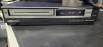 Vintage Mga Mitsubishi HS-3283UR Vcr Video Cassette Recorder Vhs Player For Part. Price: $16.99.