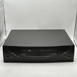 Zenith Vhs Vcr Video Cassette Recorder Player VRA411 No Remote - Tested Works Used. Price: $54.99.